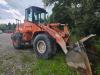 Fiat Hitachi W170 Foto 3 thumbnail