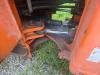 Fiat Hitachi W170 Foto 5 thumbnail