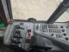 Fiat Hitachi W170 Foto 6 thumbnail