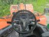 Fiat Hitachi W170 Foto 8 thumbnail