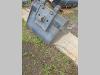Benna da scavo MM 700 Foto 2 thumbnail