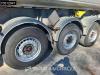 Langendorf Lift Axle Foto 11 thumbnail