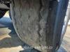 Langendorf Lift Axle Foto 13 thumbnail