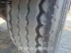 Langendorf Lift Axle Foto 17 thumbnail