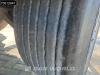 Langendorf Lift Axle Foto 18 thumbnail