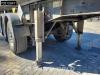 Langendorf Lift Axle Foto 22 thumbnail