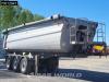Langendorf Lift Axle Foto 3 thumbnail