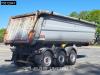 Langendorf Lift Axle Foto 5 thumbnail