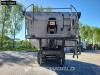 Langendorf Lift Axle Foto 6 thumbnail