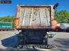 Langendorf Lift Axle Foto 8 thumbnail
