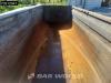 Langendorf Lift Axle Foto 9 thumbnail