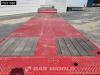 Nooteboom OSDS-48-03V Extendable Steering Axle Foto 11 thumbnail