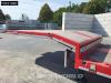 Nooteboom OSDS-48-03V Extendable Steering Axle Foto 12 thumbnail