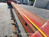 Nooteboom OSDS-48-03V Extendable Steering Axle Foto 19 thumbnail