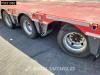 Nooteboom OSDS-48-03V Extendable Steering Axle Foto 21 thumbnail