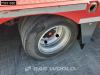 Nooteboom OSDS-48-03V Extendable Steering Axle Foto 22 thumbnail