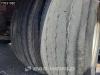 Nooteboom OSDS-48-03V Extendable Steering Axle Foto 24 thumbnail