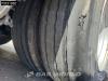 Nooteboom OSDS-48-03V Extendable Steering Axle Foto 25 thumbnail