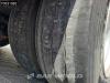 Nooteboom OSDS-48-03V Extendable Steering Axle Foto 26 thumbnail