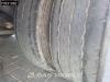 Nooteboom OSDS-48-03V Extendable Steering Axle Foto 27 thumbnail