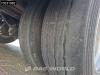 Nooteboom OSDS-48-03V Extendable Steering Axle Foto 29 thumbnail