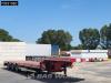 Nooteboom OSDS-48-03V Extendable Steering Axle Foto 5 thumbnail