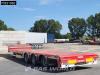 Nooteboom OSDS-48-03V Extendable Steering Axle Foto 7 thumbnail