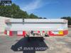 Nooteboom OSDS-48-03V Extendable Steering Axle Foto 9 thumbnail