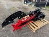 GIYI GY-X380 Foto 2 thumbnail