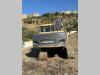 Volvo EC235CNL Foto 1 thumbnail