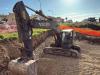 Volvo EC235CNL Foto 10 thumbnail