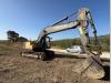 Volvo EC235CNL Foto 11 thumbnail