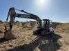 Volvo EC235CNL Foto 12 thumbnail