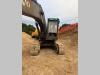 Volvo EC235CNL Foto 13 thumbnail