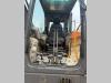 Volvo EC235CNL Foto 2 thumbnail