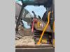 Volvo EC235CNL Foto 3 thumbnail