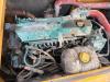 Volvo EC235CNL Foto 5 thumbnail