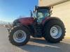 Case IH Optum 300 cvx Foto 3 thumbnail
