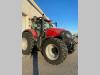 Case IH Optum 300 cvx Foto 4 thumbnail
