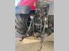 Case IH Optum 300 cvx Foto 5 thumbnail