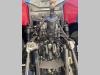 Case IH Optum 300 cvx Foto 6 thumbnail