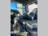 Case IH Optum 300 cvx Foto 7 thumbnail