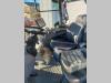 Case IH Optum 300 cvx Foto 8 thumbnail