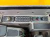 JCB 48Z-1 - Hammer Lines / Quick Coupler Foto 11 thumbnail