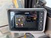 JCB 48Z-1 - Hammer Lines / Quick Coupler Foto 12 thumbnail
