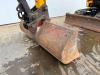 JCB 48Z-1 - Hammer Lines / Quick Coupler Foto 18 thumbnail