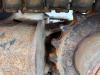 JCB 48Z-1 - Hammer Lines / Quick Coupler Foto 24 thumbnail