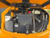 JCB 48Z-1 - Hammer Lines / Quick Coupler Foto 26 thumbnail