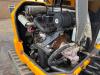 JCB 48Z-1 - Hammer Lines / Quick Coupler Foto 28 thumbnail