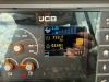 JCB 48Z-1 - Hammer Lines / Quick Coupler Foto 29 thumbnail